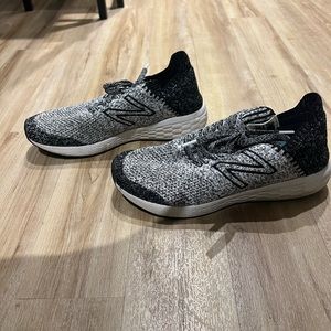 Women’s New Balance Sneakers Size 8